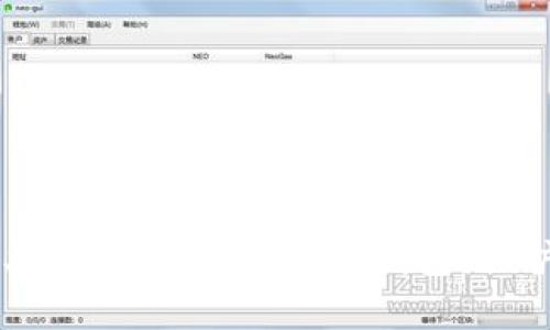 区块链钱包种类大全：选择合适的钱包，保护你的数字资产