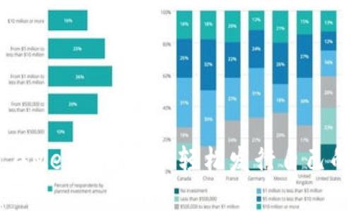 如何在MetaMask上轻松发行自己的代币