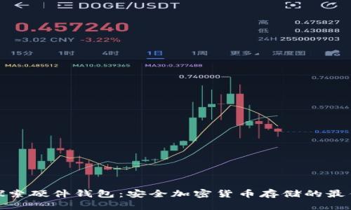 全面探索硬件钱包：安全加密货币存储的最佳选择