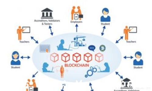 
掌握以太坊：用MetaMask轻松成为协议员