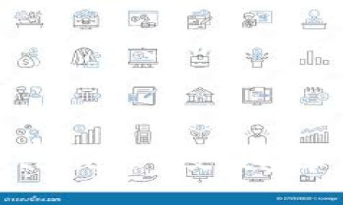 如何轻松下载MetaMask中文版安卓应用：一步步指南