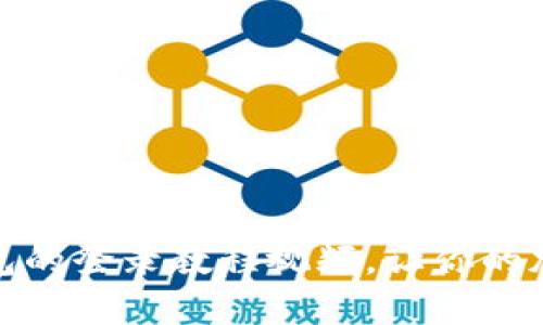 轻松掌握小狐狸钱包的登录教程视频，让你的加密旅程从这里启航