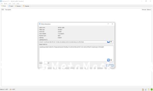 轻松连接麦子钱包与MetaMask，畅享数字资产之旅