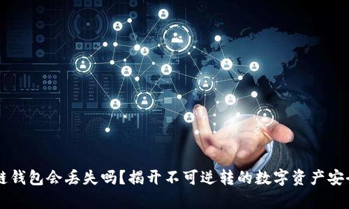 区块链钱包会丢失吗？揭开不可逆转的数字资产安全真相