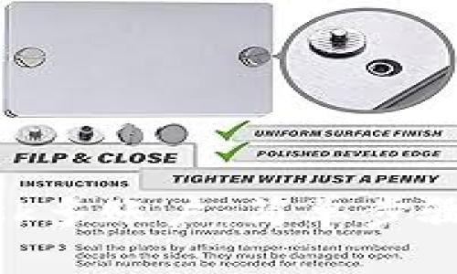 轻松找回MetaMask多账户：简单步骤帮你重拾加密资产