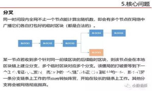 如何通过小狐狸钱包轻松购买狗狗币：详细指南