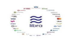 : 轻松切换！小狐狸钱包手机账号登录详细指南