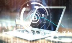 轻松导入小狐狸钱包助记词的详细指南