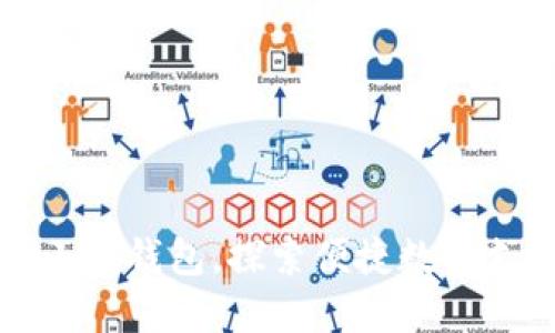 轻松获取小狐钱包，探索便捷数字支付的未来