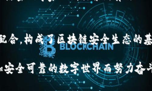 区块链的密码技术如何巩固数字安全？
区块链, 密码技术, 数字安全, 加密算法, 去中心化/guanjianci

引言
在数字时代，区块链技术已经渗透到我们生活的方方面面，无论是金融交易、供应链管理还是智能合约，它都展现出了强大的潜力。而这一切的背后，离不开密码技术的支持。区块链的密码技术不仅加强了数据的安全性，还为去中心化的网络提供了保障。那么，区块链的密码技术具体有哪些呢？在这篇文章中，我们将深入探讨这些技术及其在区块链世界中的应用。

密码学的基础概念
在深入了解区块链的密码技术之前，首先我们得了解密码学的基本概念。密码学是研究信息安全的学科，通过加密和解密方法保护数据的机密性、完整性和真实性。简单来说，密码学就是用数学算法把信息变成“密文”，然后通过特定的方法再把这些密文转换回“明文”。

对称加密与非对称加密
在区块链中，最常见的两种加密技术便是对称加密和非对称加密。对称加密使用同一个秘钥进行加密和解密，比如说AES（高级加密标准）。这种方式虽然处理速度很快，但秘钥的管理与分发却是一个难题。

而非对称加密则使用一对秘钥，公钥和私钥，公钥可以公开，私钥必须保密。这样一来，即使公钥被他人掌握，也无法轻易破解信息。区块链中的BTC（比特币）正是利用了这种非对称加密技术。用户通过生成一对公私钥来进行交易，确保了安全性。

哈希函数的关键作用
哈希函数是区块链技术中的另一个重要组成部分。哈希函数接受输入数据并生成固定长度输出，比如SHA-256。无论输入数据多么庞大，输出总是一个固定长度的字符串。这种特性使得哈希非常适合用于数据的完整性验证。

在区块链中，每一个区块都会包含前一个区块的哈希值，这样就形成了一条不可修改的链。即便有微小的变化，哈希值也会发生显著的变化，从而很容易被发现。这种机制确保了区块链的透明性与安全性。

数字签名的认证机制
数字签名是解决身份验证问题的关键技术。当用户发起交易时，会使用自己的私钥对交易内容进行数字签名。接收方可以使用发送方的公钥验证这个签名的合法性。这种机制确保了交易的不可伪造性和不可抵赖性，保障了交易双方的权益。

共识算法的安全保障
区块链网络的另一重要特性是其去中心化的共识机制。交易的有效性和真实性需要全网参与者的共识。不同的区块链网络使用不同的共识算法，如工作量证明（PoW）、权益证明（PoS）等。这些算法通过各自的方式确保了数据的安全性和一致性。

以比特币为例，它采用工作量证明机制，矿工通过计算哈希值来竞争记账权。这种方式虽然消耗大量资源，但极大增强了网络的安全性。只要大多数节点保持诚实，整个网络就能安全运行。

零知识证明的隐私保护
随着区块链技术的发展，隐私保护也越来越受到重视。零知识证明是一种强大的密码学方法，可以在不公开信息本身的情况下验证信息的真实性。这项技术被广泛应用于隐私币（如Zcash）及其他领域，为用户提供了更高的隐私保护。

多重签名的安全性提升
多重签名技术要求多个私钥签名才能执行交易。例如，在企业中，一笔重要的资金转移可能需要多个高管签字确认。这不仅提高了安全性，还有效防止了单点故障。实施多重签名后，即使一位高管的私钥泄露，攻击者也无法轻易转移资金。

智能合约的自执行性
智能合约是区块链技术的一大创新，它是以代码形式存在的合约，能够在特定条件满足时自动执行。智能合约通常利用上述密码技术，确保合同执行的安全性和可靠性。通过自动化流程，智能合约不仅减少了人为干预，而且提高了效率与准确性。

区块链的未来趋势
随着技术的不断发展，区块链的密码技术也在不断演进，未来将会出现更多创新的加密方法和应用场景。例如，量子计算的快速发展将对现有加密算法构成挑战，这促使密码学家不断探索新算法以确保数据安全。此外，随着政策与法规的更新，区块链技术也需要确保遵循相关的法律法规，以实现更大规模的应用。

总结
总的来说，区块链的密码技术为其安全性与可信赖性提供了有力支撑。对称加密与非对称加密、哈希函数、数字签名、共识算法、零知识证明和多重签名等技术的相互配合，构成了区块链安全生态的基础。在未来，这些技术将继续推动区块链的发展和应用，旨在为数字化世界提供更加坚实的安全保障。 

无论是个人用户还是企业机构，了解这些密码技术对于保护数字资产、执行交易、进行智能合约等方面都至关重要。与其说是技术的角逐，不如说是为了创造一个更加安全可靠的数字世界而努力奋斗的历程。在这个过程中，我们不仅要掌握这些技术，也要不断关注其发展与变革。