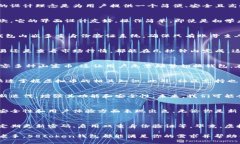 探索58token钱包：全面解读虚拟币管理的智能选择