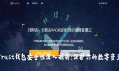Trust钱包安全性深入剖析：保护你的数字资产