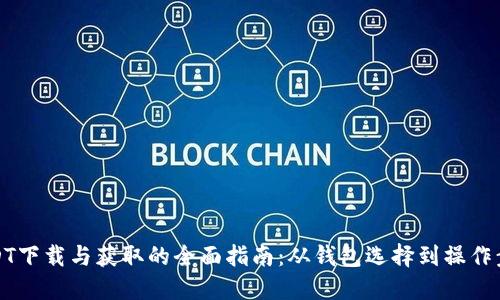 USDT下载与获取的全面指南：从钱包选择到操作步骤