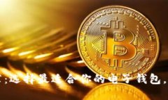 电子钱包数字货币推荐：选择最适合你的电子钱