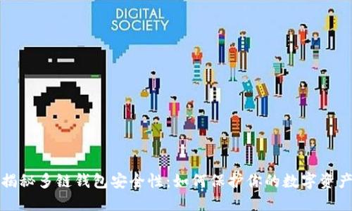 揭秘多链钱包安全性：如何保护你的数字资产