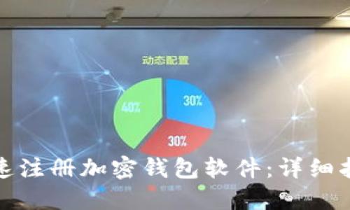 如何在大陆快速注册加密钱包软件：详细指南与实用技巧