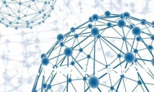 如何找回小狐狸钱包地址，让你的数字资产重归囊中