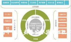 揭秘虚拟币钱包平台：选择最安全便捷的数字资