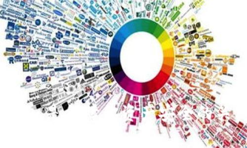 正 如何安全地使用MetaMask官网版：完整指南与实用技巧 /正
关键词 MetaMask, 网页钱包, 加密货币, 安全, 区块链 /关键词

 什么是MetaMask？ 

 如果你对加密货币有些了解，或许听说过MetaMask。它是一款不仅仅是钱包，更是你连接网页和区块链的重要工具。MetaMask允许用户通过简单直观的界面管理以太坊及其代币，同时能轻松访问各种去中心化应用（dApps）。这意味着你可以在这里进行交易、参与DeFi项目、与NFT互动等。 

 为什么选择MetaMask官网版？ 

 在众多的钱包选择中，MetaMask官网版以其用户友好、功能强大而受到欢迎。在注册官方版时，你可以直接从MetaMask的官方网站下载和安装，这相对而言更加安全。非官方版本可能会带有恶意代码或者信息窃取的风险。 

 如何下载并安装MetaMask官网版？ 

 下载和安装MetaMask官网版其实非常简单。首先，你要确保你的浏览器是最新的版本，支持Chrome、Firefox及Brave等浏览器。接下来，打开MetaMask的官方网站：

ul
li在浏览器地址栏输入：a href=