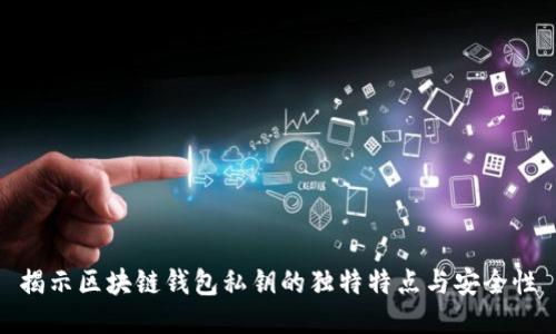 揭示区块链钱包私钥的独特特点与安全性