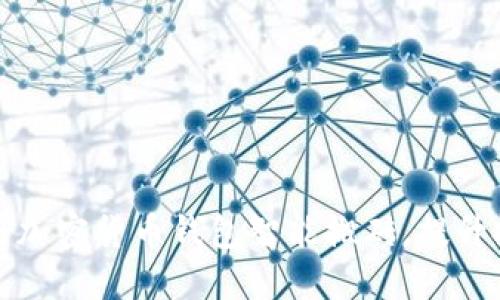 如何利用加密货币钱包智能搬砖，提升投资收益