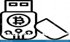 如何使用MetaMask向BSC网络发送币