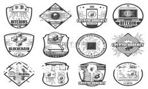 轻松掌握小狐钱包提现操作，快速取回你的资金！