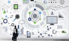 解决加密货币钱包查询网页无法打开的常见问题