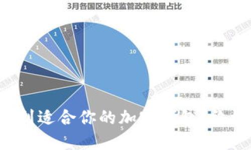 如何找到适合你的加密钱包？终极指南！