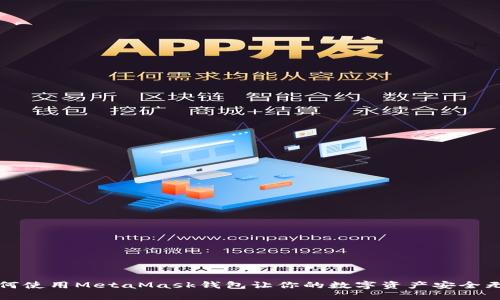 如何使用MetaMask钱包让你的数字资产安全无忧