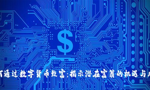 如何通过数字货币致富：揭示潜在富翁的机遇与风险