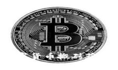 如何利用数字货币搬砖获取可观收益？