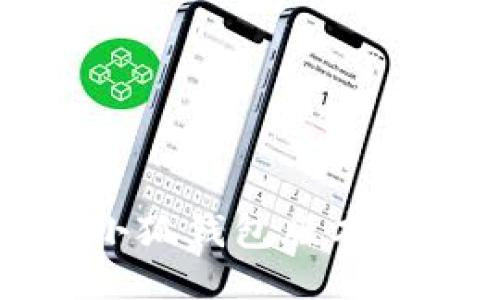 轻松查找小狐钱包版本的终极指南