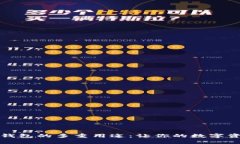 探索加密货币钱包的多重用途：让你的数字资产