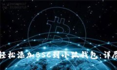 如何轻松添加BSC到小狐钱包：详尽指南