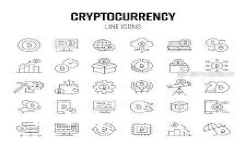 快速获取MetaMask官方安卓版：带你轻松进入Web3世界