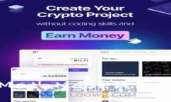 快速掌握如何在MetaMask钱包中提现的实用指南