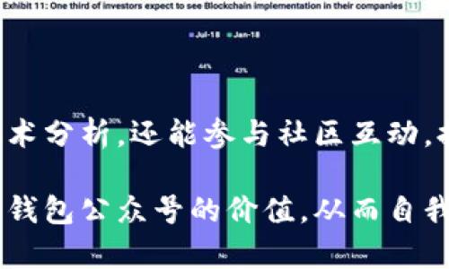 区块链钱包公众号：帮助您掌握加密资产管理技巧

区块链, 钱包, 公众号, 加密资产, 数字货币/guanjianci

什么是区块链钱包公众号？

区块链钱包公众号是一种通过社交媒体平台，特别是微信等应用程序，提供有关区块链和加密资产管理的资讯和服务的账号。这种公众号旨在帮助用户获取最新的行业动态，技术解读，以及如何安全有效地管理和使用他们的数字资产。

为什么选择关注区块链钱包公众号？

随着区块链技术的不断发展和数字货币的日益普及，许多人可能会感到无从下手，不知道如何开始管理自己的加密资产。这时，关注一个提供专业知识和实用技巧的区块链钱包公众号，能够让你在这个新兴领域里获得信心和指导。

许多公众号不仅会发布交易策略、市场分析，还会解读最新的政策动态，帮助用户了解市场风险，提供一站式的平台让用户获取并提升自己的知识与技能。通过这些内容，你能够更好地做出投资决策，避免潜在的损失。

区块链钱包公众号提供的内容

许多区块链钱包公众号提供各种各样的内容，通常包括但不限于：

ul
listrong市场动态：/strong及时更新数字货币的市场价格，帮助用户把握价格变动带来的机会或风险。/li
listrong教育指南：/strong为新手用户提供逐步的引导，从如何开设钱包，到如何进行交易，内容都相对。/li
listrong安全提示：/strong分享如何保障钱包安全，预防常见的网络诈骗和黑客攻击，讲解私钥管理的注意事项。/li
listrong技术分析：/strong研究不同项目的技术背景，为投资决策提供更全面和深入的支持。/li
listrong社区互动：/strong通过问答、投票等形式与用户互动，了解用户的需求，与他们建立良好的沟通。/li
/ul

如何选择一个合适的区块链钱包公众号？

选择一个合适的区块链钱包公众号，首先要关注其内容的质量和专业性。有些公众号可能提供的信息片面甚至有误导性，因此在选择的时候一定要多做比较。你可以看看他们的最新文章，了解其覆盖的主题，有没有你感兴趣的信息。

此外，关注这些公众号的互动情况也是很重要的。一个活跃的公众号，代表着它的读者群体多，内容更新频率高，评论和互动也让你能看到其他用户对内容的看法，这样能帮你更好地决策。

如何利用公众号学习更多知识

通过公众号获取知识并不仅仅是被动地阅读其中的内容，积极地参与互动同样重要。比如，当公众号发布一篇关于加密货币交易和风险管理的文章时，不妨在评论区提出你自己的看法或疑问，看看其他读者是如何理解和应对这些问题的。

此外，很多公众号也会不定期举行线上讲座或活动，提供更多深入的学习机会。如果你真的想要深入了解特定的主题，比如智能合约、去中心化金融（DeFi）等相关领域，参与这样的活动可以帮助你更快掌握相关知识。

注意事项

尽管公众号提供了很多有益的信息和建议，但我们在使用这些信息时，依旧需要保持清醒的头脑。任何投资都有风险，尤其是在数字货币这样一个波动性极强的市场中。因此，不要单单依赖某一个公众号的信息，应该多参考几种信息来源，形成自己的判断。

同时，在学习如何落实这些策略时，特别是在投资时，建议从小额开始实验，逐步增加你的投资规模，以降低潜在的风险。逐步尝试也是一种学习的过程，积累经验，而不是一开始就大举出手，这样会降低损失可能性。

总结

区块链钱包公众号为我们提供了一个了解、学习和管理加密资产的重要平台。通过关注这些公众号，你不仅可以获取及时的市场资讯、实用的技术分析，还能参与社区互动，提升自己的知识水平。在这个快速发展的领域，穷尽所有信息是一项艰巨的任务，但借助公众号，我们能够更快速地适应和理解这个新兴的世界。

当然，内容的质量至关重要，用户的参与度和反馈也是衡量一个公众号是否值得关注的重要指标。希望通过这篇文章，你能够更好地理解区块链钱包公众号的价值，从而自我在数字货币领域的学习和投资策略。