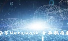 在平板上畅享Metamask：全面指南和使用技巧