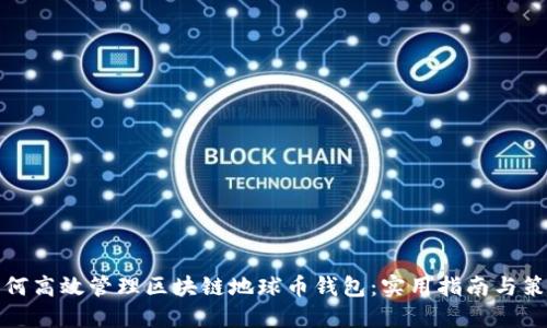 如何高效管理区块链地球币钱包：实用指南与策略