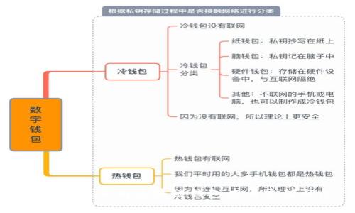 如何有效使用区块链钱包查看充值状态