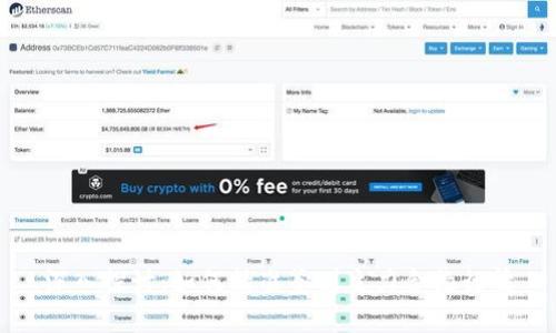 深入探讨：如何精准鉴别主力合约行情