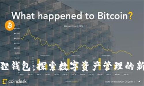 小狐狸钱包：探索数字资产管理的新选择