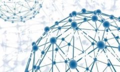   如何灵活调整助记词，提升记忆效果！ /  guan