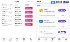 深入探讨波币钱包的合法性与安全性