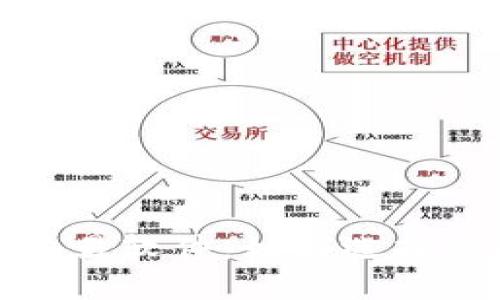 探索币圈量化交易软件：如何选择最适合你的工具