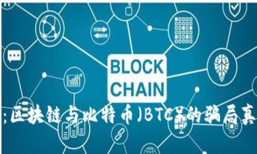 揭开真相：区块链与比特币（BTC）的骗局真相大揭秘