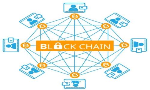 如何安全下载虚拟币冷钱包：保护你的数字资产必备指南