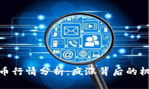 今日狗狗币行情分析：疯涨背后的机遇与风险