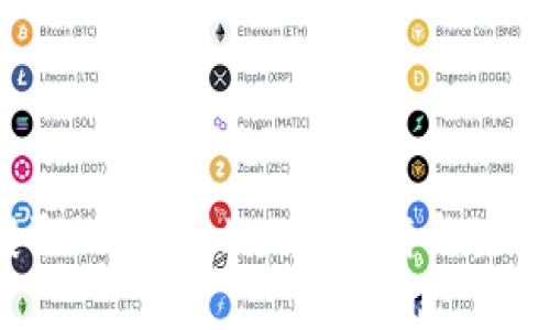  轻松获取！CoinColaapp下载与使用全攻略